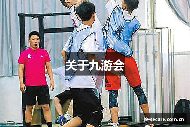 关于九游会